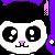 :iconpepsisparrow: