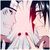 :iconpepsitechno: