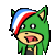 :iconpepsiwhutplz: