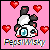 :iconpepsiwisky: