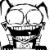 :iconpepsiwithlemon: