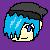 :iconpepsixero7373: