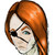 :iconpepsofcourse: