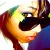 :iconpepsrstupid: