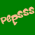 :iconpepsss: