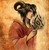 :iconpepster2000: