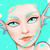 :iconpepsvirgo:
