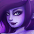 :iconpepsvirgo: