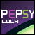 :iconpepsycola: