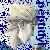 :iconpeptidyl: