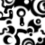 :iconpeptobizm0: