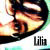 :iconpepwimo:
