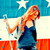 :iconpeqetutospink: