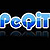 :iconpeqit:
