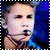 :iconpeqkevega: