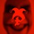 :iconpeqpit: