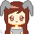 :iconpeque07: