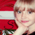 :iconpequena95: