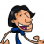 :iconpequeno3d: