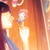 :iconpequescarlet:
