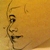 :iconpequi03: