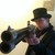 :iconpequo-winfield: