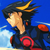 :iconper-aa-atemu: