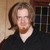 :iconper-christian: