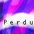 :iconPer-du: