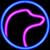 :iconper-magic: