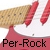 :iconper-rock: