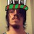 :iconper-spective: