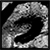 :iconper-voodoo: