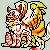 :iconper1phery: