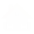 :iconper5onishper5on: