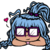 per7ect :iconper7ect: