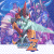 :iconpera00100:
