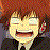 :iconperagone:
