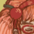 :iconperahshoot: