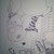 :iconperaltazgz: