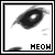 :iconperambulate: