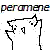 :iconperamene: