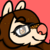 :iconperamene: