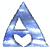 :iconperampok: