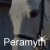 :iconperamyth: