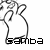 :iconperanoyah: