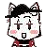 :iconperaria: