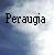 :iconperaugia: