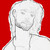 :iconperaza02: