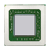 :iconperazite: